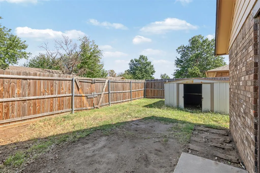 Photo 39 — 616 Cypress Drive, Oklahoma City, OK 73170