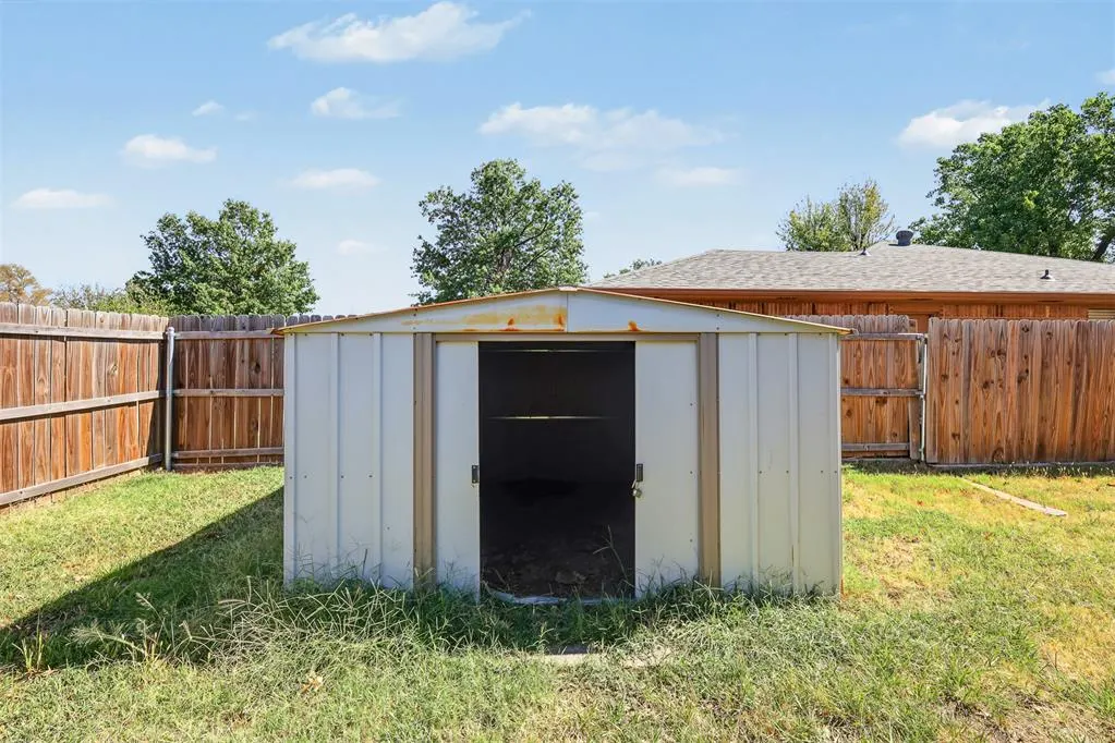 Photo 40 — 616 Cypress Drive, Oklahoma City, OK 73170
