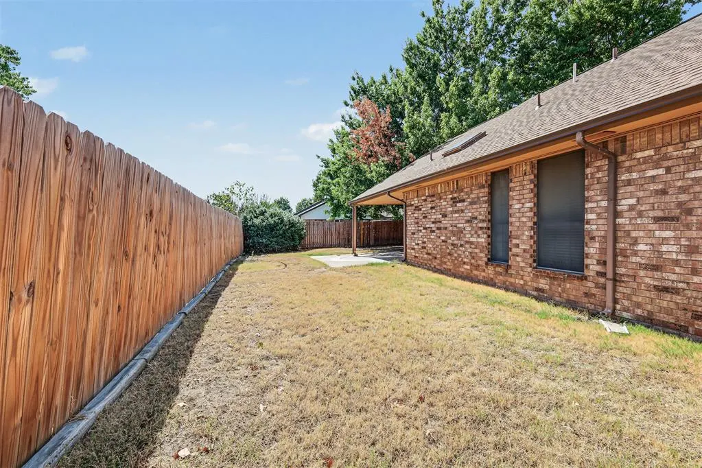 Photo 41 — 616 Cypress Drive, Oklahoma City, OK 73170