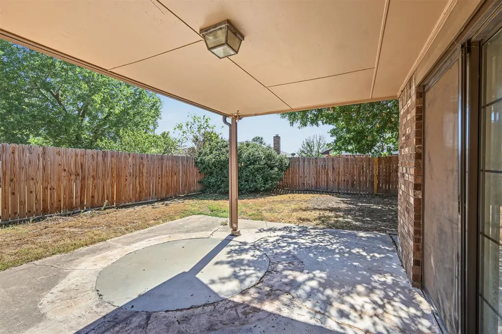 Photo 46 — 616 Cypress Drive, Oklahoma City, OK 73170