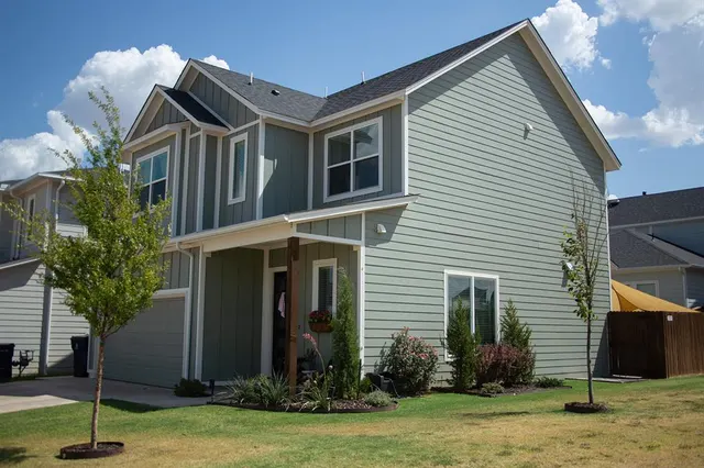 Photo 2 — 2548 NW 132nd Place, Oklahoma City, OK 73120