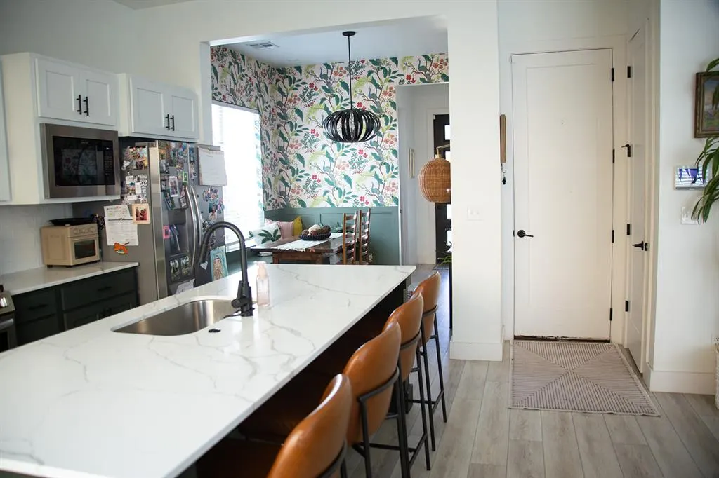 Photo 3 — 2548 NW 132nd Place, Oklahoma City, OK 73120