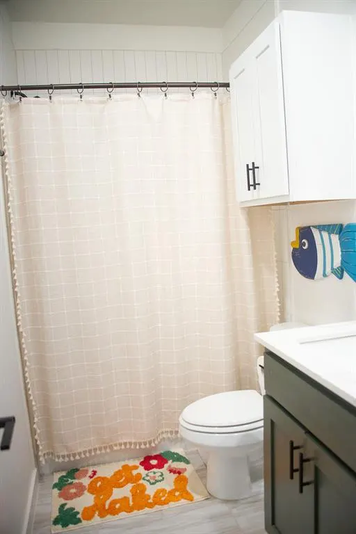 Photo 16 — 2548 NW 132nd Place, Oklahoma City, OK 73120