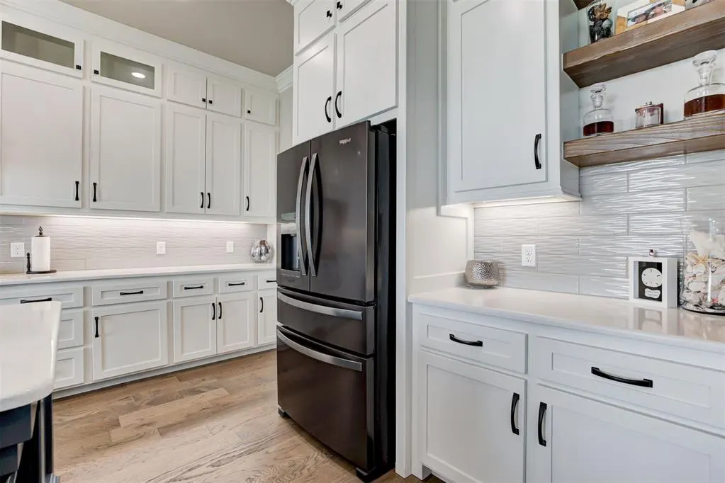 Photo 9 — 1236 Dorsi Court, Newcastle, OK 73065