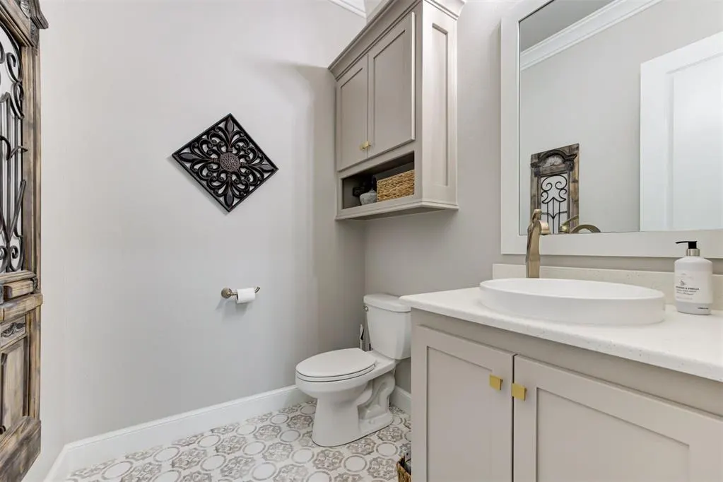 Photo 12 — 1236 Dorsi Court, Newcastle, OK 73065