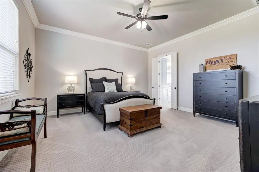 Photo 13 — 1236 Dorsi Court, Newcastle, OK 73065