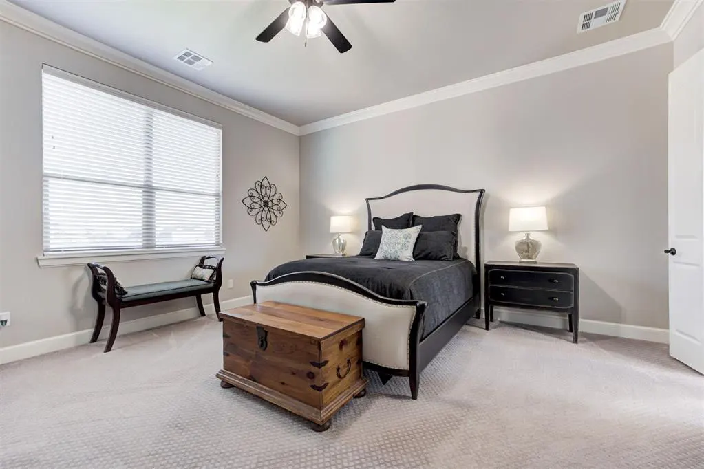 Photo 14 — 1236 Dorsi Court, Newcastle, OK 73065