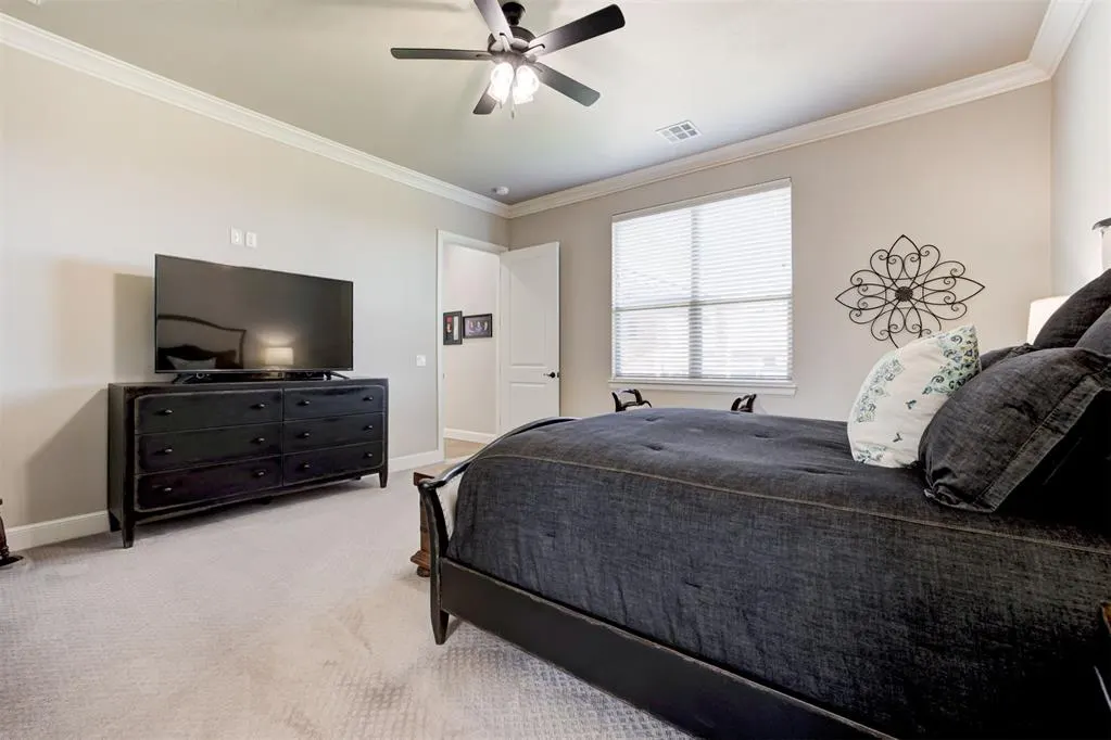 Photo 15 — 1236 Dorsi Court, Newcastle, OK 73065