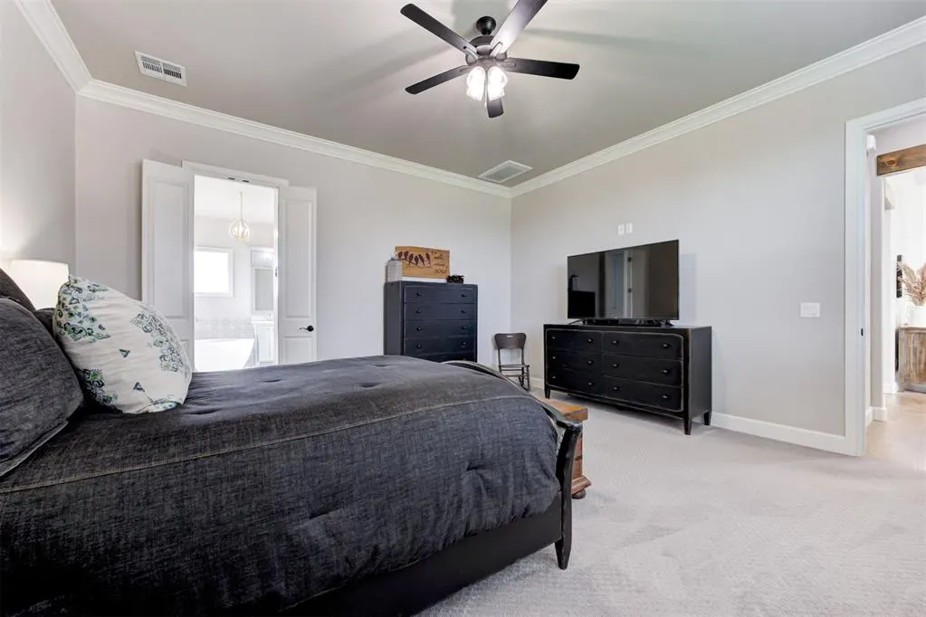 Photo 16 — 1236 Dorsi Court, Newcastle, OK 73065