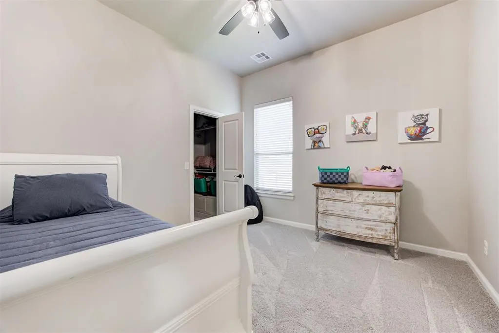 Photo 21 — 1236 Dorsi Court, Newcastle, OK 73065