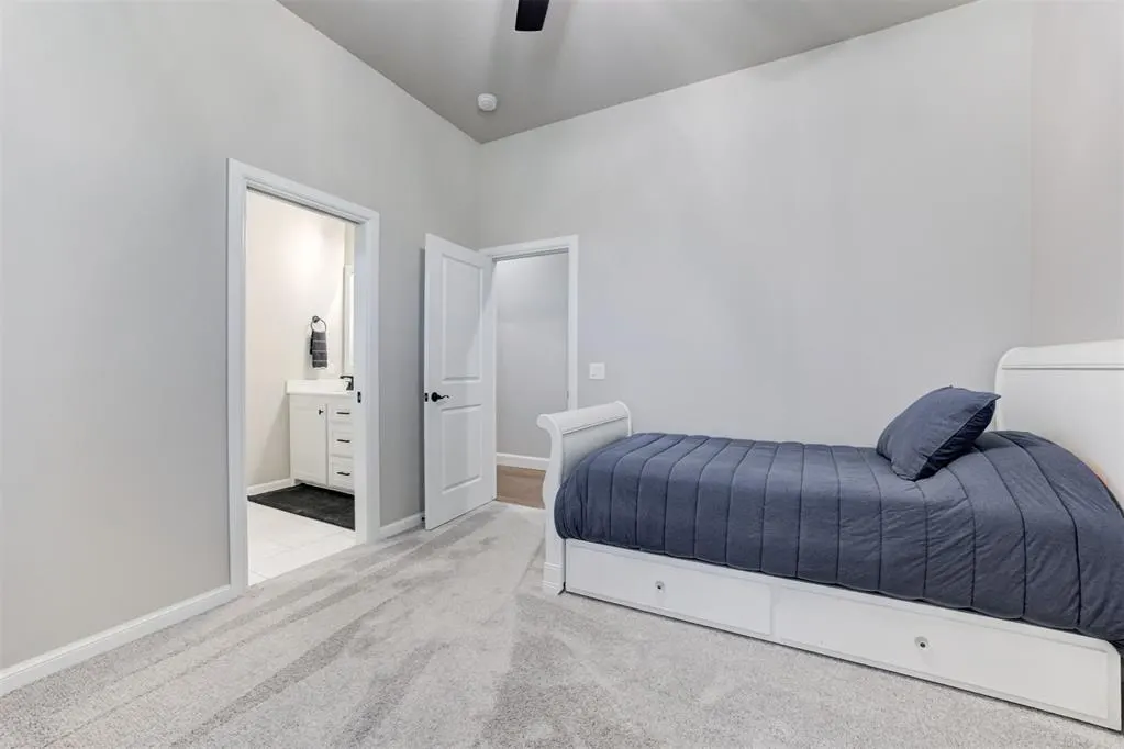 Photo 22 — 1236 Dorsi Court, Newcastle, OK 73065