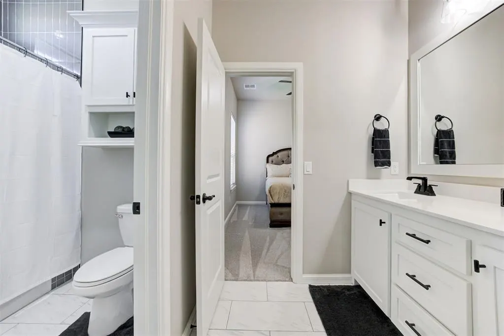 Photo 23 — 1236 Dorsi Court, Newcastle, OK 73065