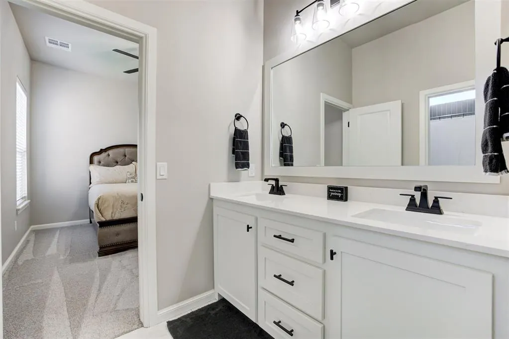 Photo 24 — 1236 Dorsi Court, Newcastle, OK 73065
