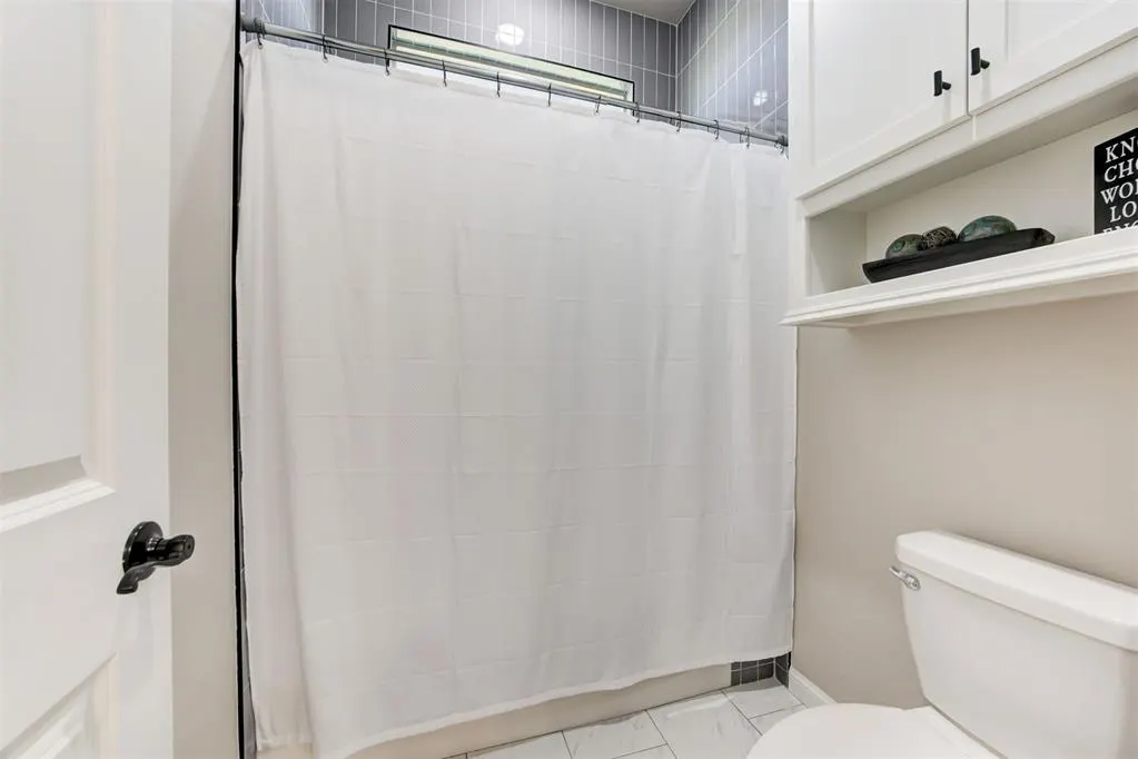 Photo 25 — 1236 Dorsi Court, Newcastle, OK 73065