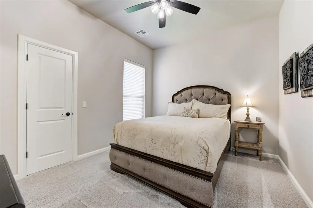 Photo 26 — 1236 Dorsi Court, Newcastle, OK 73065