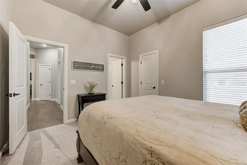 Photo 27 — 1236 Dorsi Court, Newcastle, OK 73065