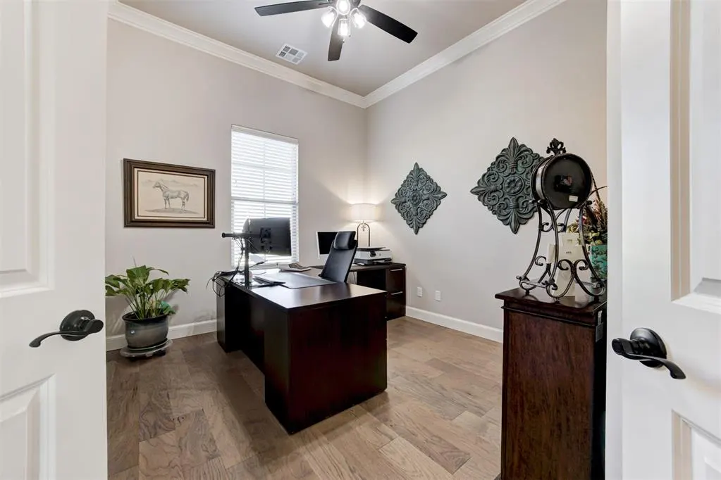 Photo 28 — 1236 Dorsi Court, Newcastle, OK 73065