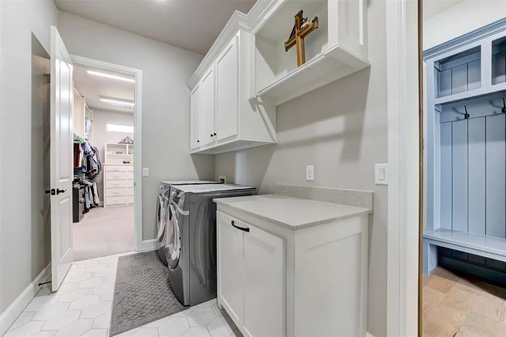 Photo 31 — 1236 Dorsi Court, Newcastle, OK 73065