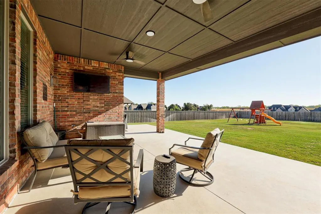 Photo 34 — 1236 Dorsi Court, Newcastle, OK 73065