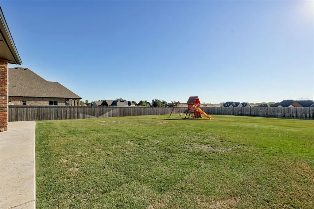 Photo 36 — 1236 Dorsi Court, Newcastle, OK 73065