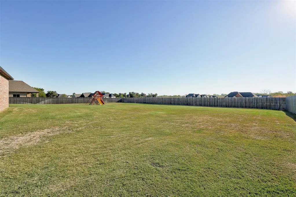 Photo 37 — 1236 Dorsi Court, Newcastle, OK 73065
