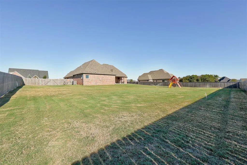 Photo 38 — 1236 Dorsi Court, Newcastle, OK 73065