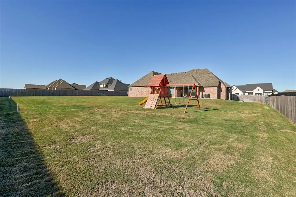 Photo 39 — 1236 Dorsi Court, Newcastle, OK 73065
