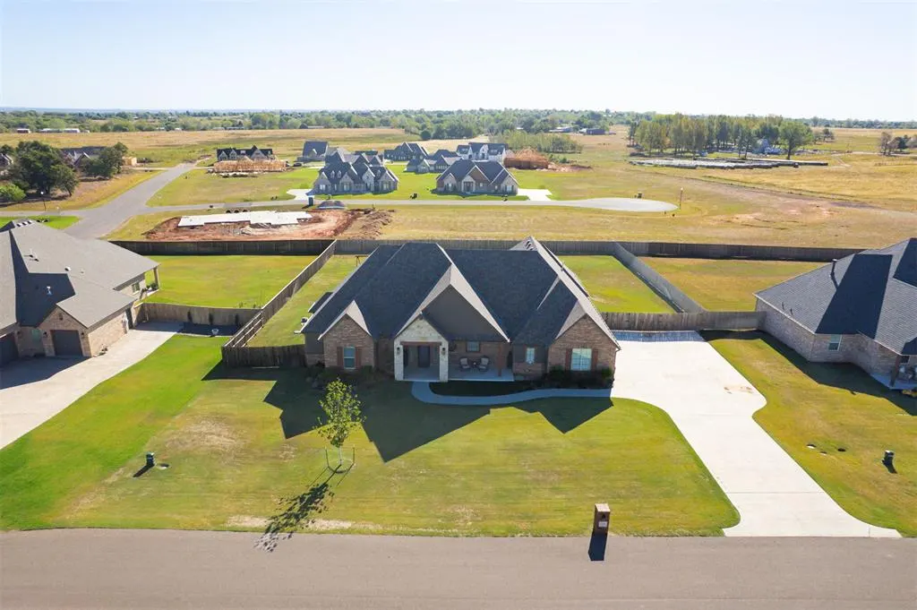 Photo 40 — 1236 Dorsi Court, Newcastle, OK 73065