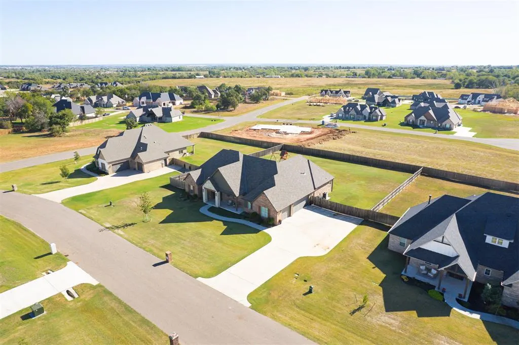 Photo 41 — 1236 Dorsi Court, Newcastle, OK 73065