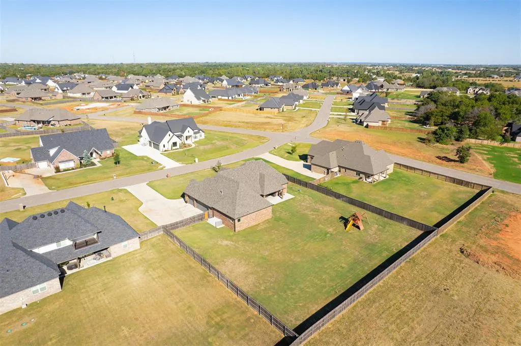 Photo 42 — 1236 Dorsi Court, Newcastle, OK 73065