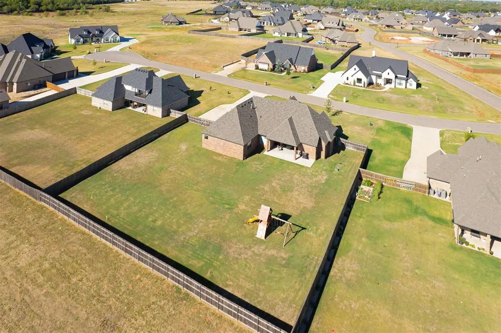 Photo 43 — 1236 Dorsi Court, Newcastle, OK 73065