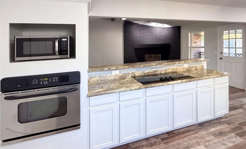 Photo 2 — 2717 Rolling Hills Terrace, Edmond, OK 73012