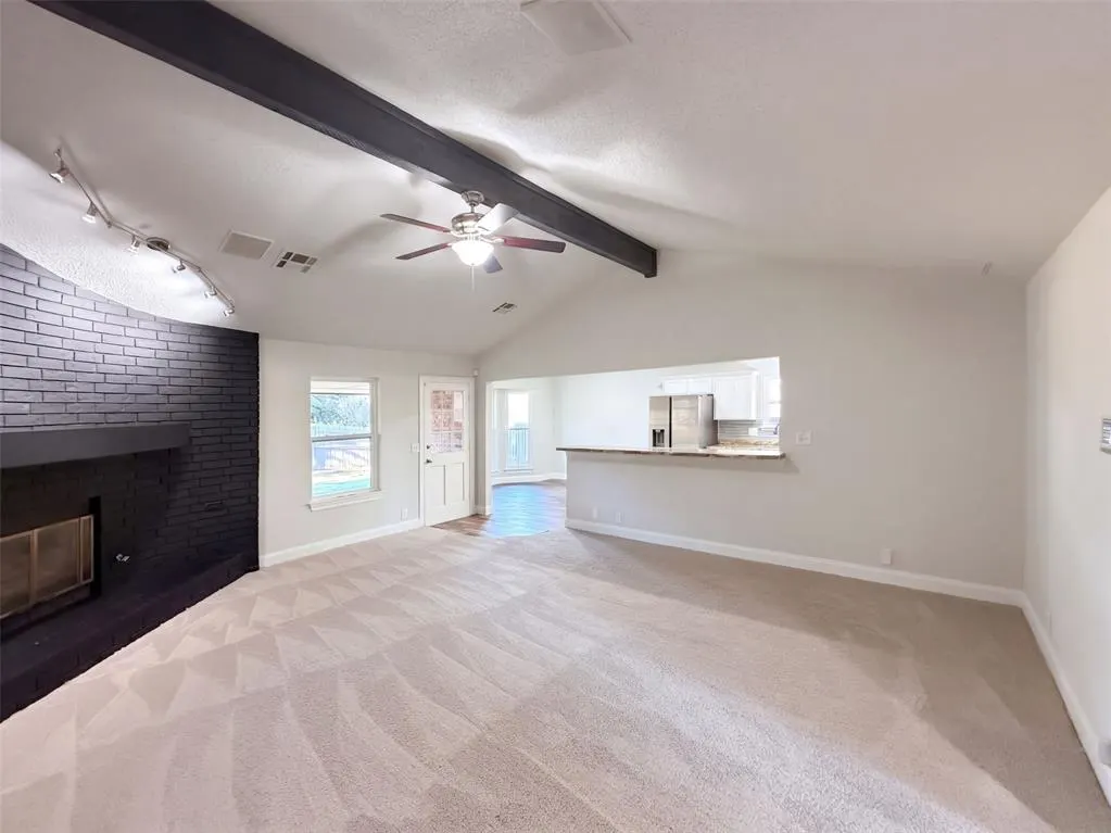 Photo 3 — 2717 Rolling Hills Terrace, Edmond, OK 73012