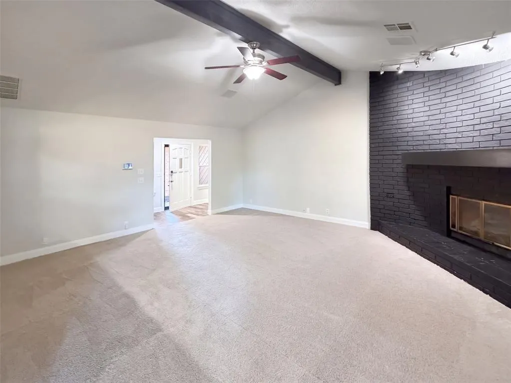 Photo 6 — 2717 Rolling Hills Terrace, Edmond, OK 73012