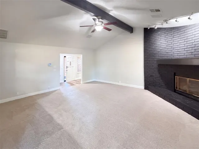 Photo 6 — 2717 Rolling Hills Terrace, Edmond, OK 73012