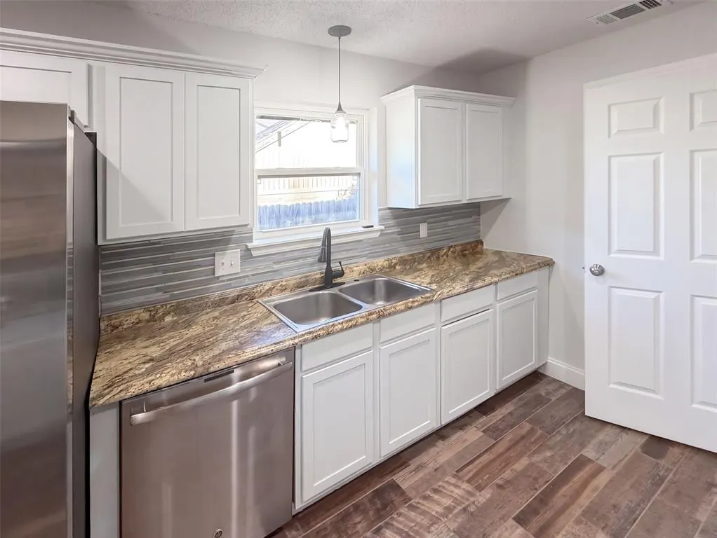 Photo 7 — 2717 Rolling Hills Terrace, Edmond, OK 73012