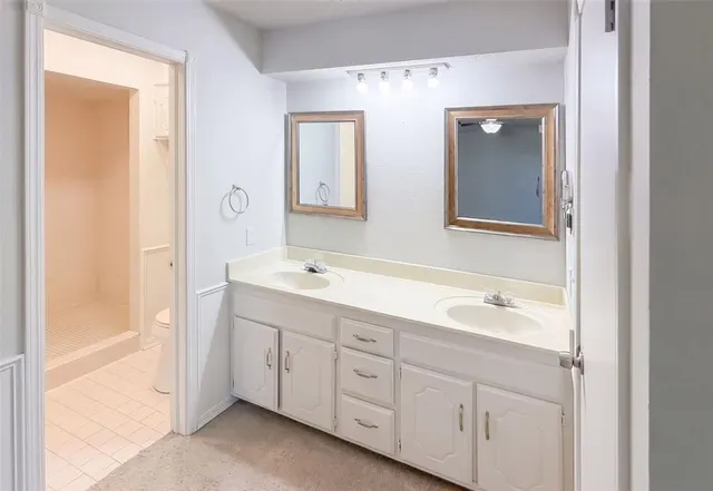Photo 8 — 2717 Rolling Hills Terrace, Edmond, OK 73012