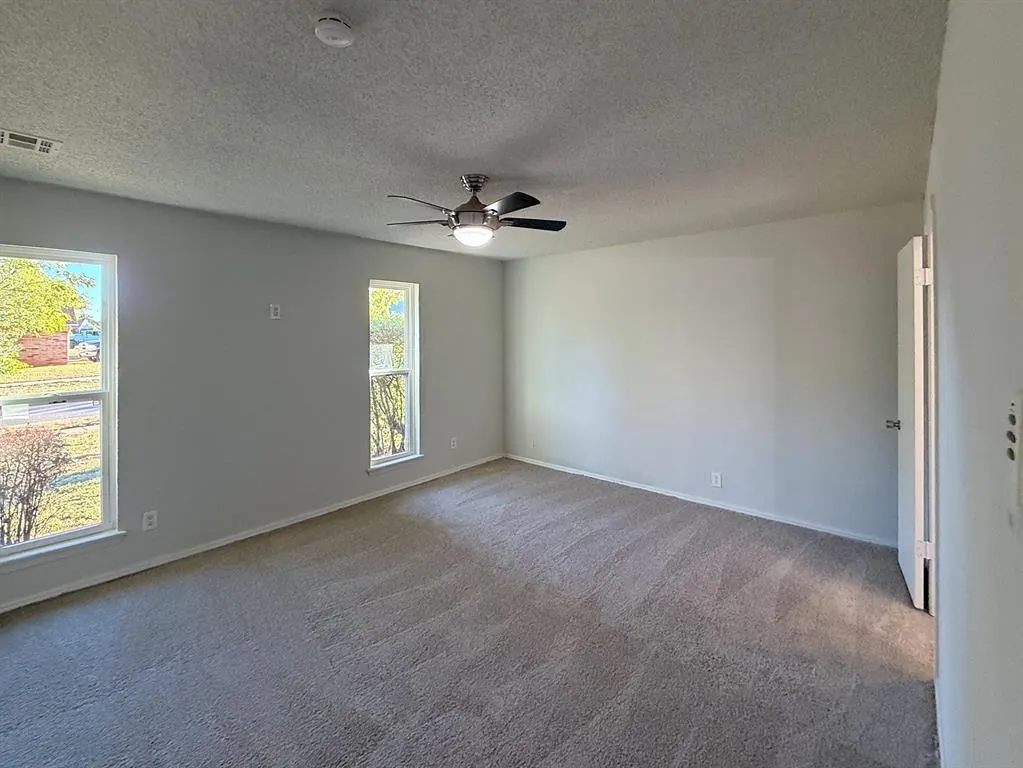 Photo 10 — 2717 Rolling Hills Terrace, Edmond, OK 73012