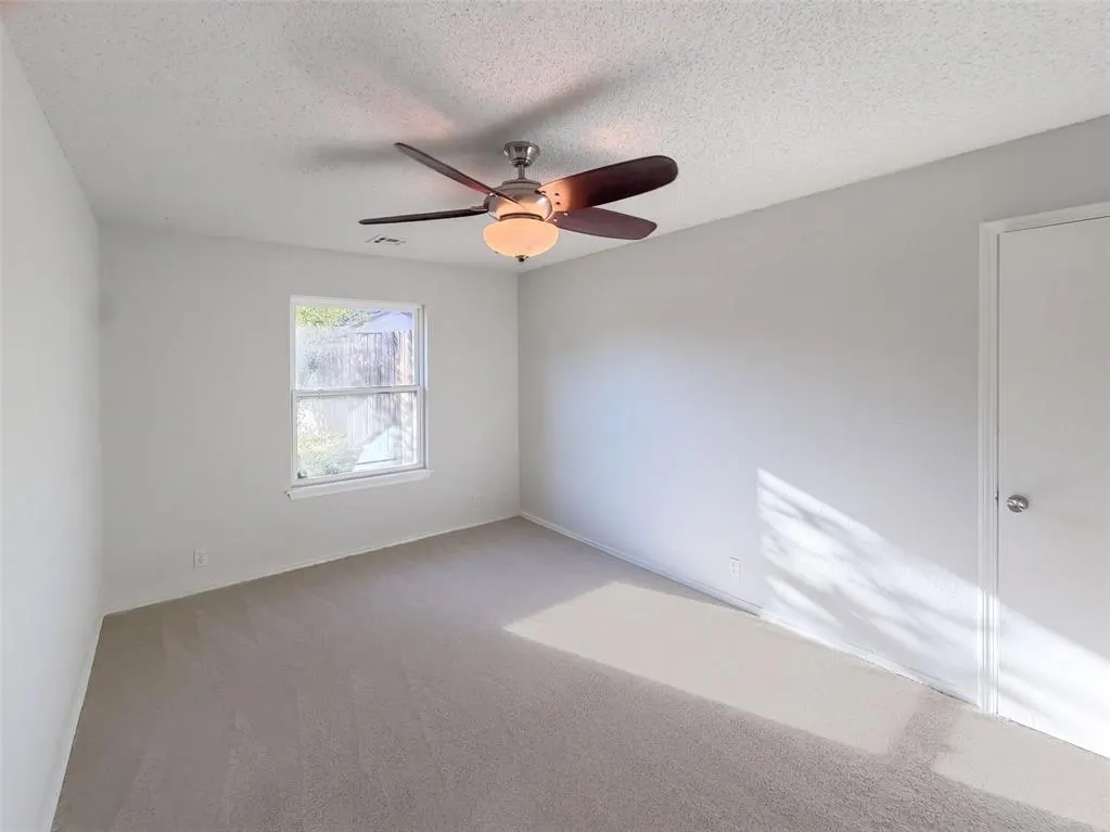 Photo 11 — 2717 Rolling Hills Terrace, Edmond, OK 73012