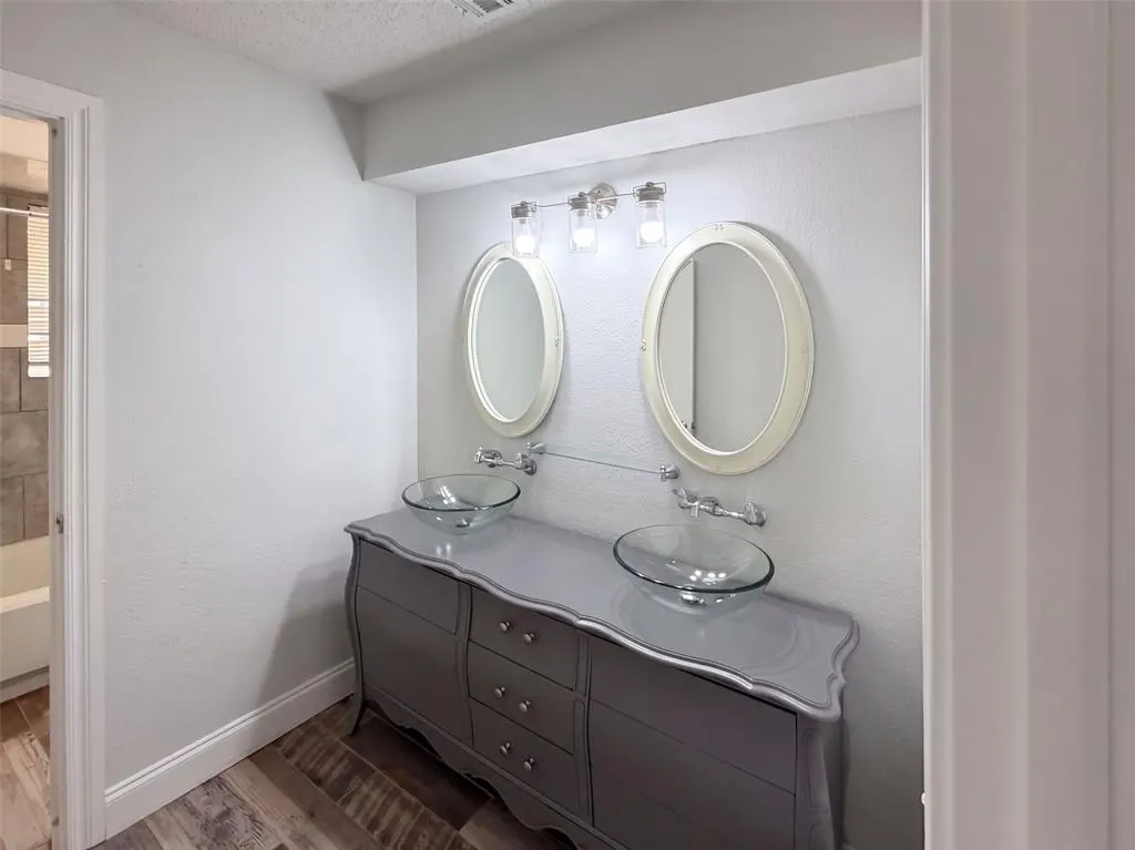 Photo 12 — 2717 Rolling Hills Terrace, Edmond, OK 73012