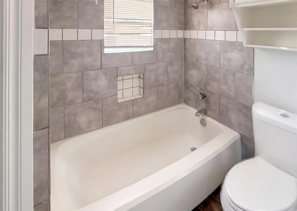 Photo 13 — 2717 Rolling Hills Terrace, Edmond, OK 73012