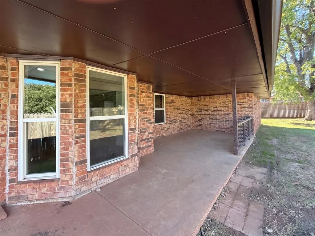 Photo 16 — 2717 Rolling Hills Terrace, Edmond, OK 73012