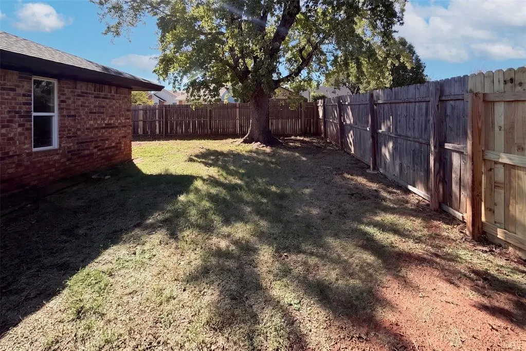 Photo 17 — 2717 Rolling Hills Terrace, Edmond, OK 73012