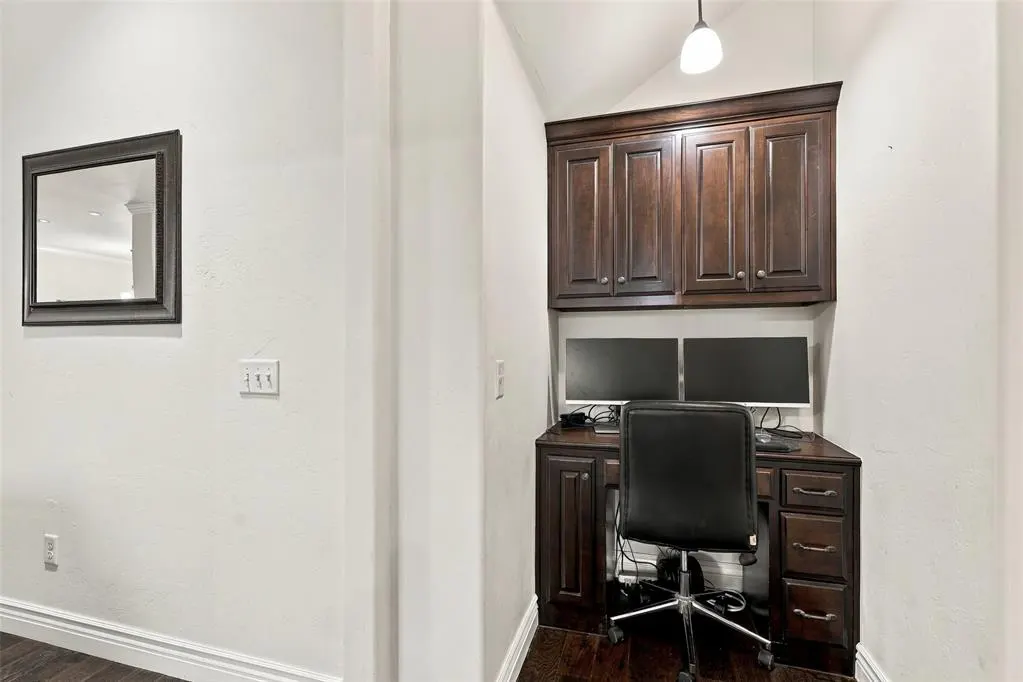 Photo 7 — 13608 Cobblestone Curve Road, Oklahoma City, OK 73142