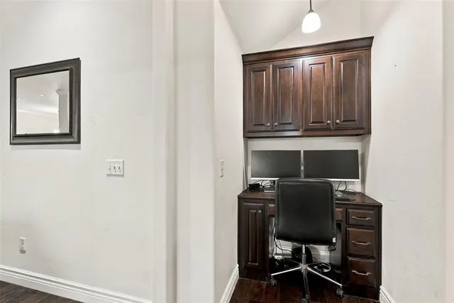 Photo 7 — 13608 Cobblestone Curve Road, Oklahoma City, OK 73142