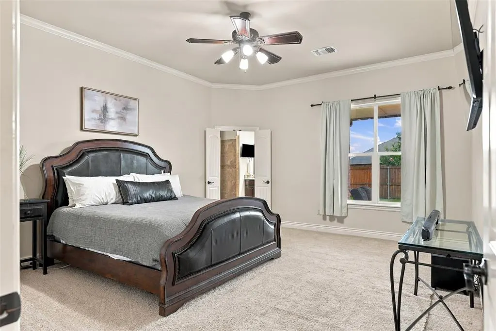 Photo 18 — 13608 Cobblestone Curve Road, Oklahoma City, OK 73142