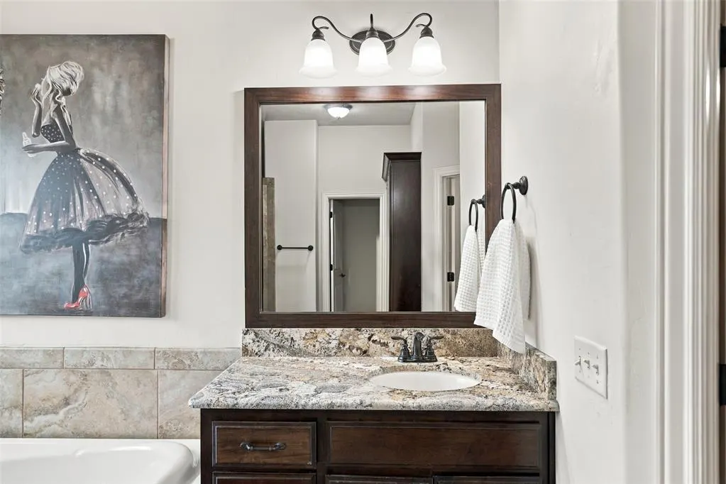Photo 21 — 13608 Cobblestone Curve Road, Oklahoma City, OK 73142
