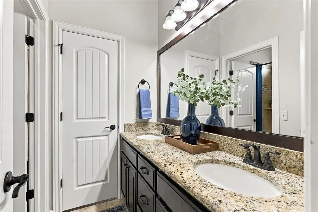 Photo 26 — 13608 Cobblestone Curve Road, Oklahoma City, OK 73142