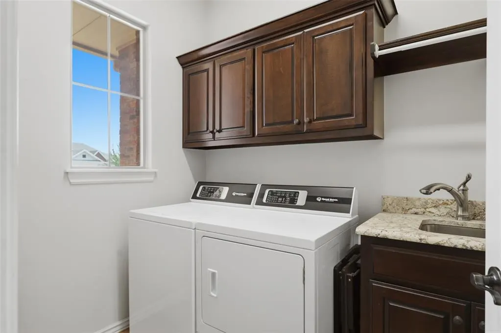 Photo 27 — 13608 Cobblestone Curve Road, Oklahoma City, OK 73142