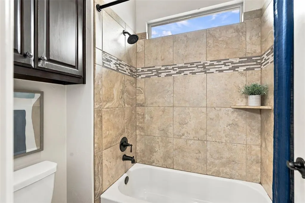 Photo 30 — 13608 Cobblestone Curve Road, Oklahoma City, OK 73142